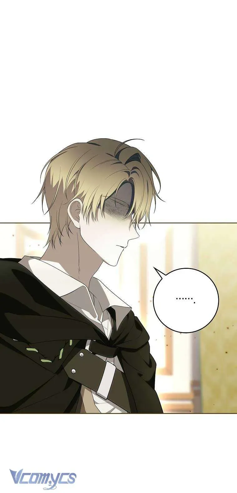 100 Lời Nguyền Tại Dinh Thự Illestone Chapter 5 - Trang 2