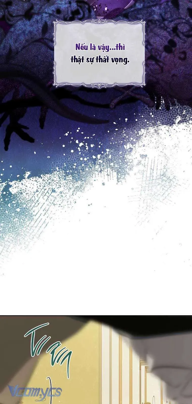 100 Lời Nguyền Tại Dinh Thự Illestone Chapter 5 - Trang 2