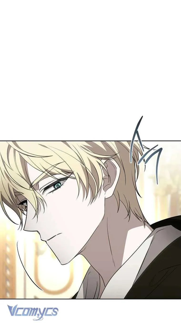 100 Lời Nguyền Tại Dinh Thự Illestone Chapter 5 - Trang 2