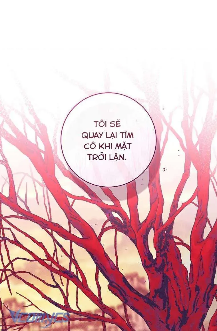 100 Lời Nguyền Tại Dinh Thự Illestone Chapter 5 - Trang 2