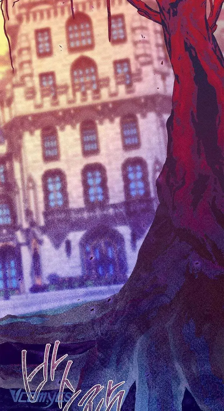 100 Lời Nguyền Tại Dinh Thự Illestone Chapter 5 - Trang 2