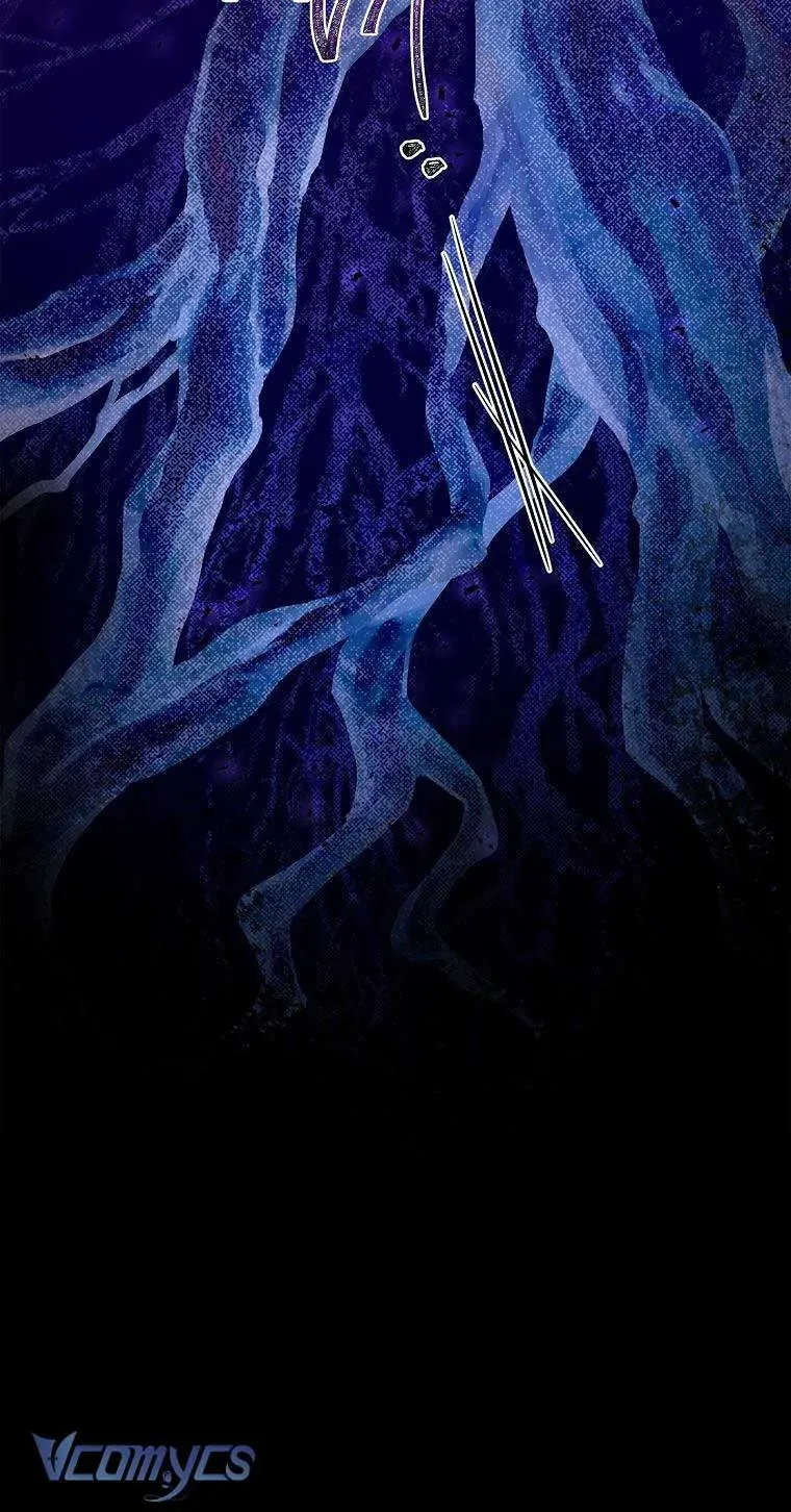 100 Lời Nguyền Tại Dinh Thự Illestone Chapter 5 - Trang 2