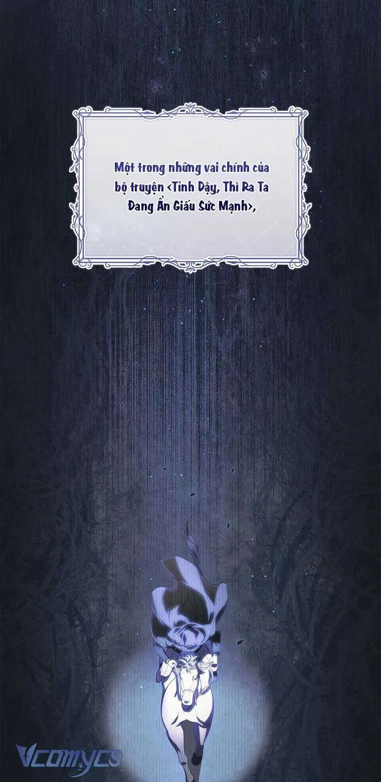 100 Lời Nguyền Tại Dinh Thự Illestone Chapter 5 - Trang 2