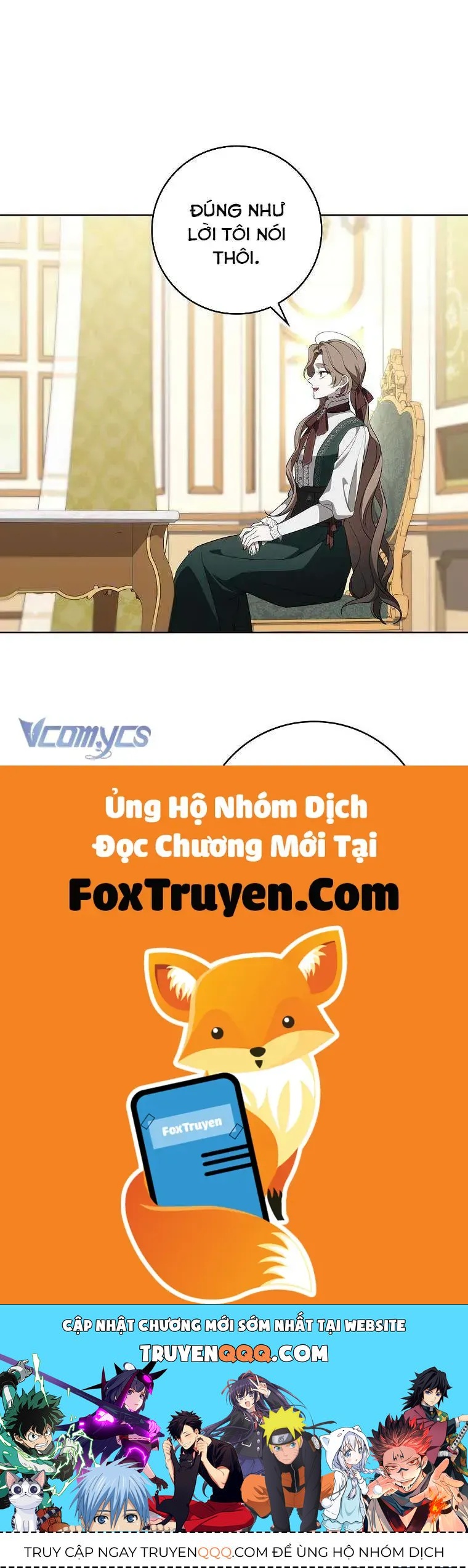 100 Lời Nguyền Tại Dinh Thự Illestone Chapter 5 - Trang 2