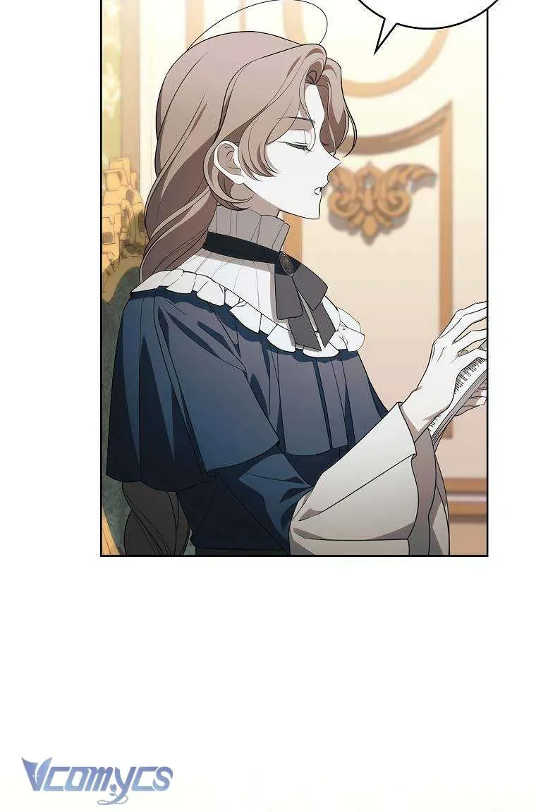 100 Lời Nguyền Tại Dinh Thự Illestone Chapter 6 - Trang 2