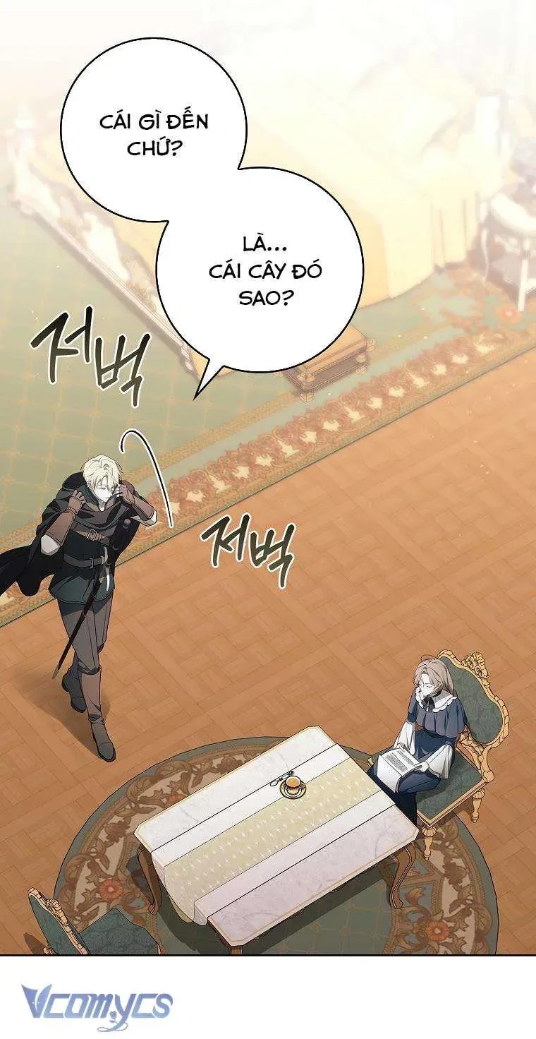 100 Lời Nguyền Tại Dinh Thự Illestone Chapter 6 - Trang 2