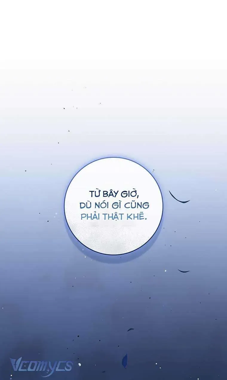 100 Lời Nguyền Tại Dinh Thự Illestone Chapter 6 - Trang 2