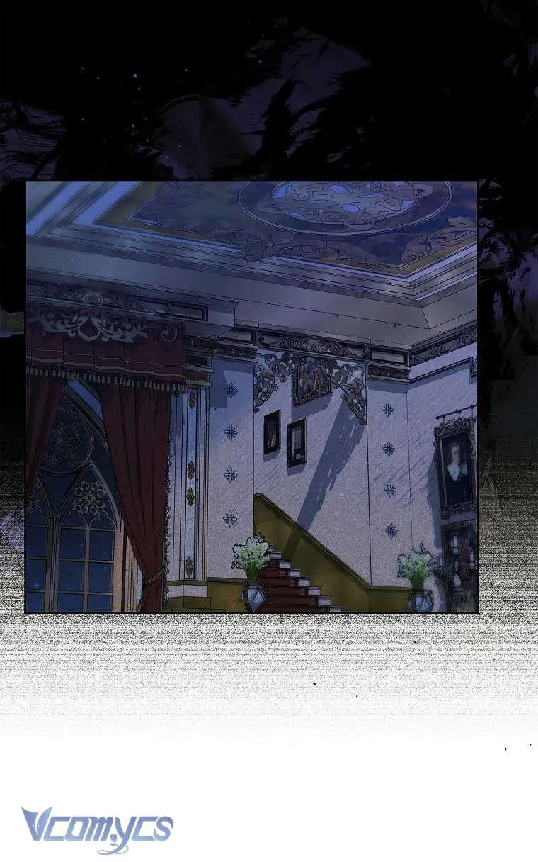 100 Lời Nguyền Tại Dinh Thự Illestone Chapter 6 - Trang 2