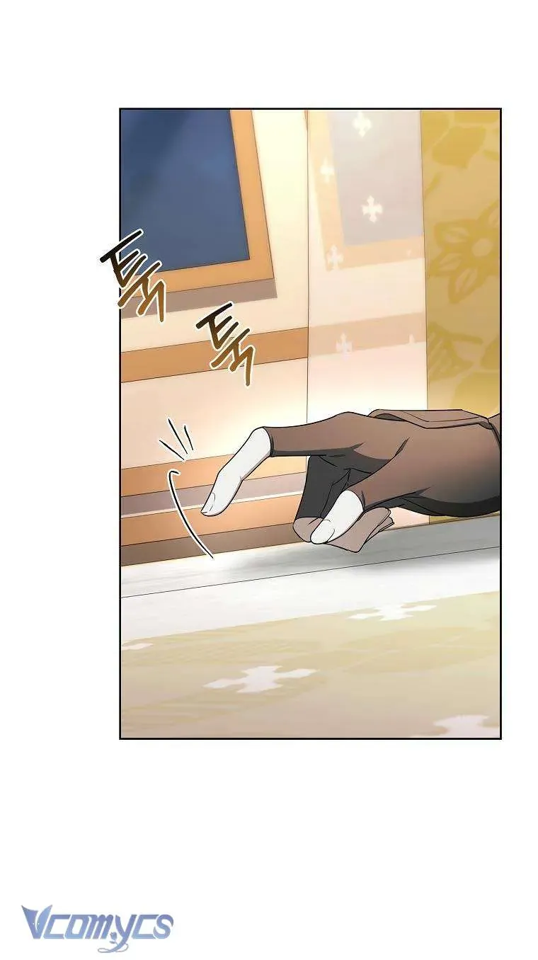 100 Lời Nguyền Tại Dinh Thự Illestone Chapter 6 - Trang 2