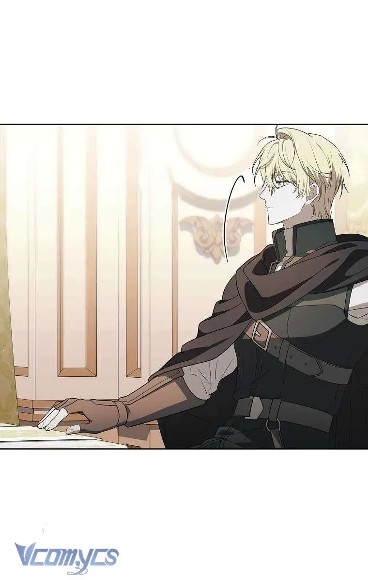 100 Lời Nguyền Tại Dinh Thự Illestone Chapter 6 - Trang 2