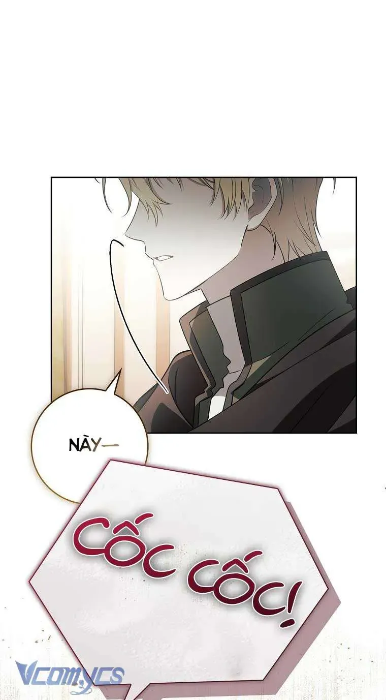 100 Lời Nguyền Tại Dinh Thự Illestone Chapter 6 - Trang 2