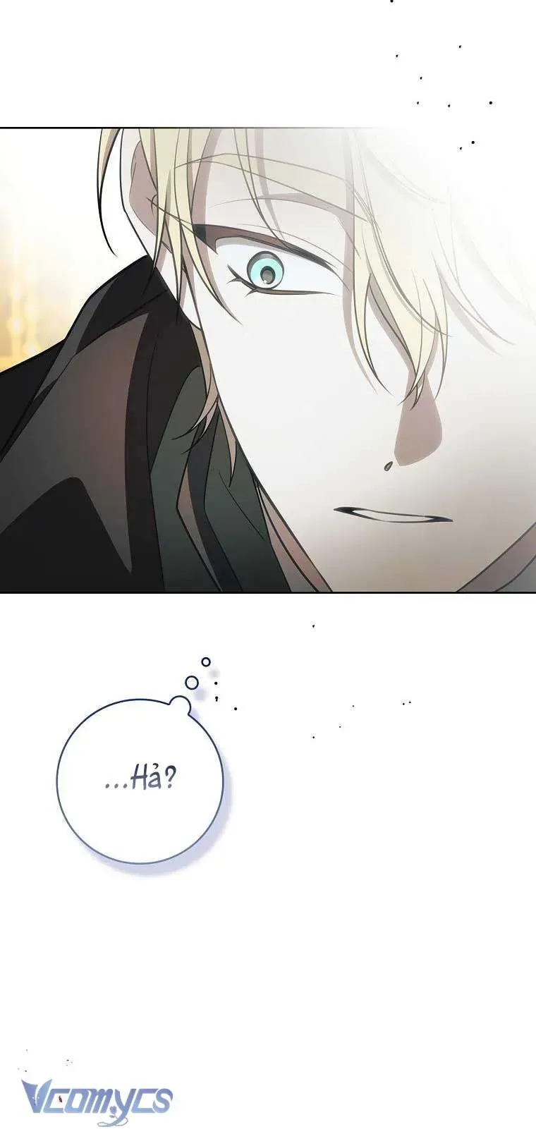 100 Lời Nguyền Tại Dinh Thự Illestone Chapter 6 - Trang 2