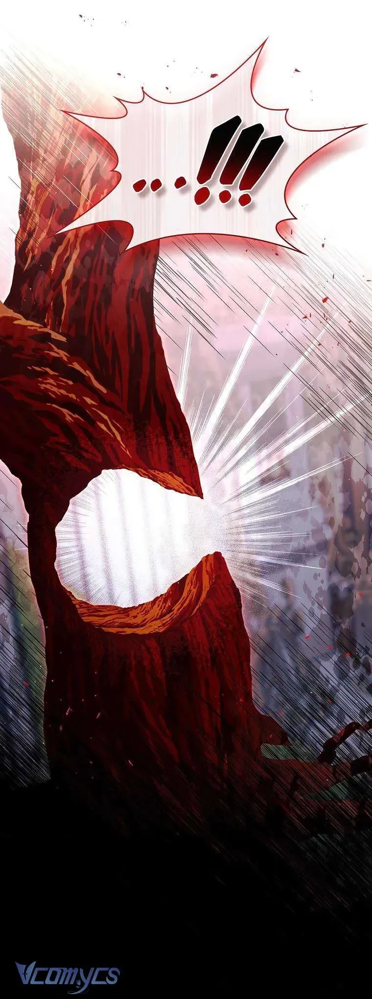 100 Lời Nguyền Tại Dinh Thự Illestone Chapter 6 - Trang 2