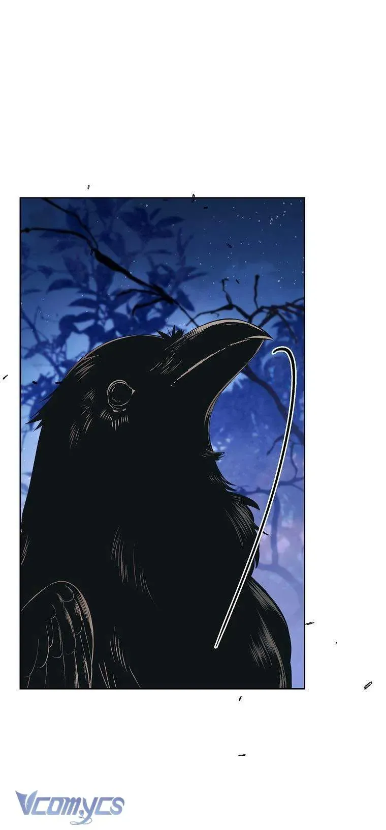 100 Lời Nguyền Tại Dinh Thự Illestone Chapter 6 - Trang 2