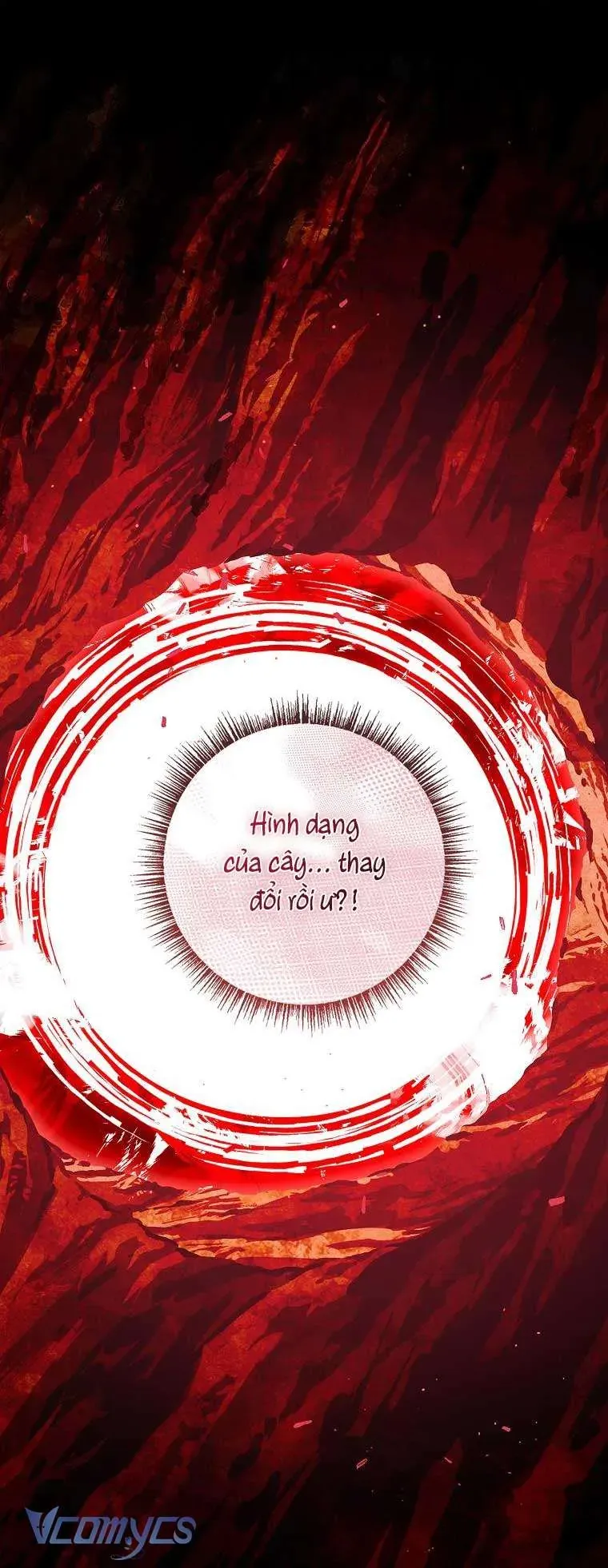 100 Lời Nguyền Tại Dinh Thự Illestone Chapter 6 - Trang 2