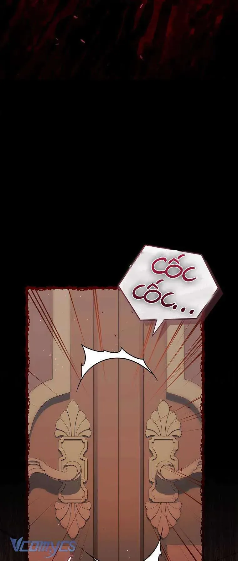 100 Lời Nguyền Tại Dinh Thự Illestone Chapter 6 - Trang 2