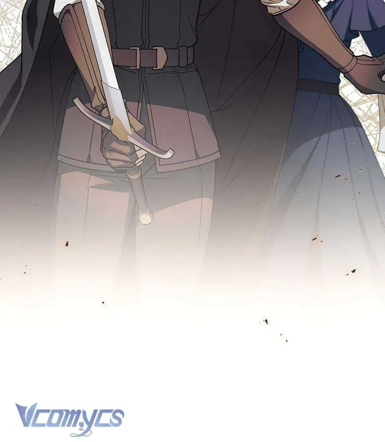 100 Lời Nguyền Tại Dinh Thự Illestone Chapter 6 - Trang 2