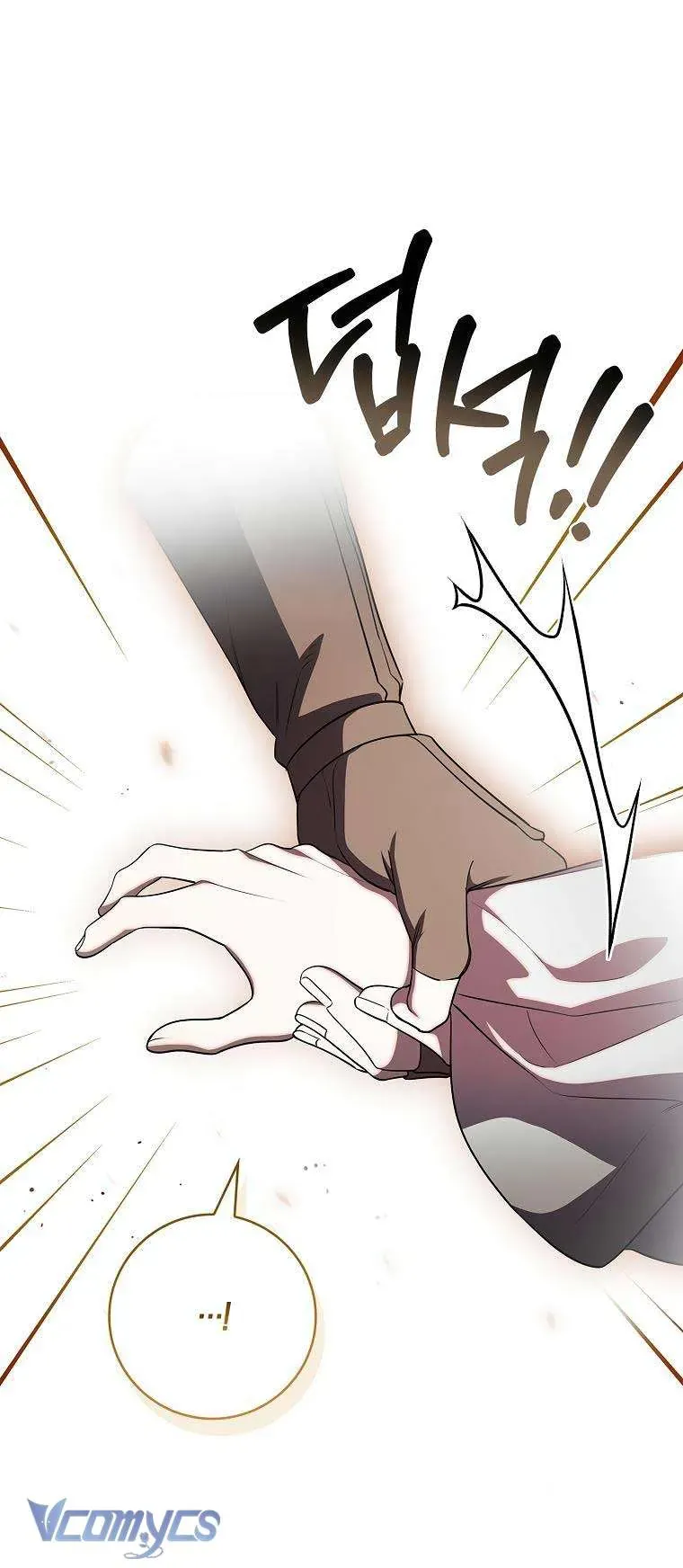 100 Lời Nguyền Tại Dinh Thự Illestone Chapter 6 - Trang 2