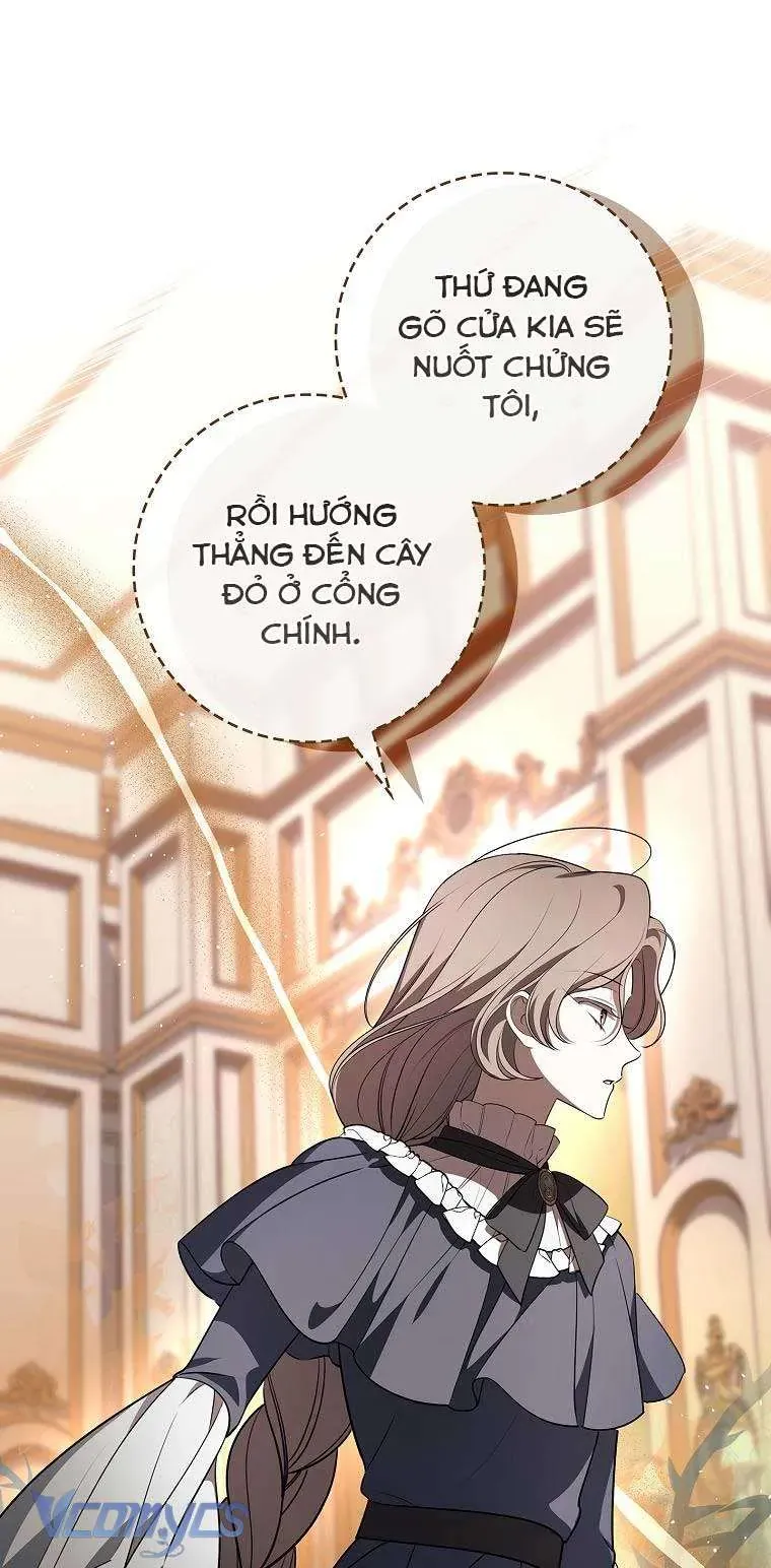 100 Lời Nguyền Tại Dinh Thự Illestone Chapter 6 - Trang 2