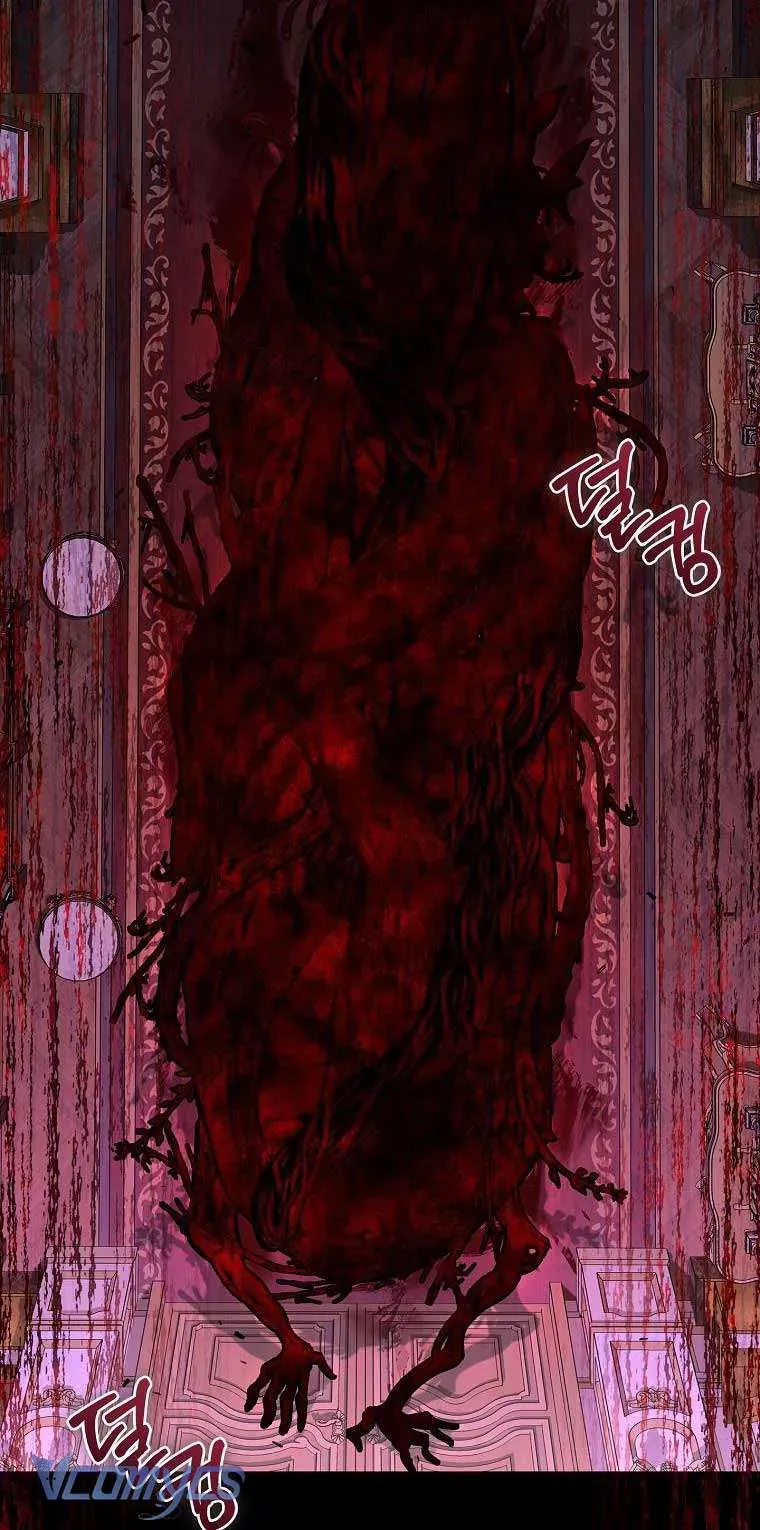 100 Lời Nguyền Tại Dinh Thự Illestone Chapter 6 - Trang 2