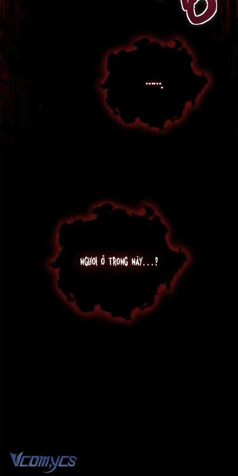 100 Lời Nguyền Tại Dinh Thự Illestone Chapter 6 - Trang 2