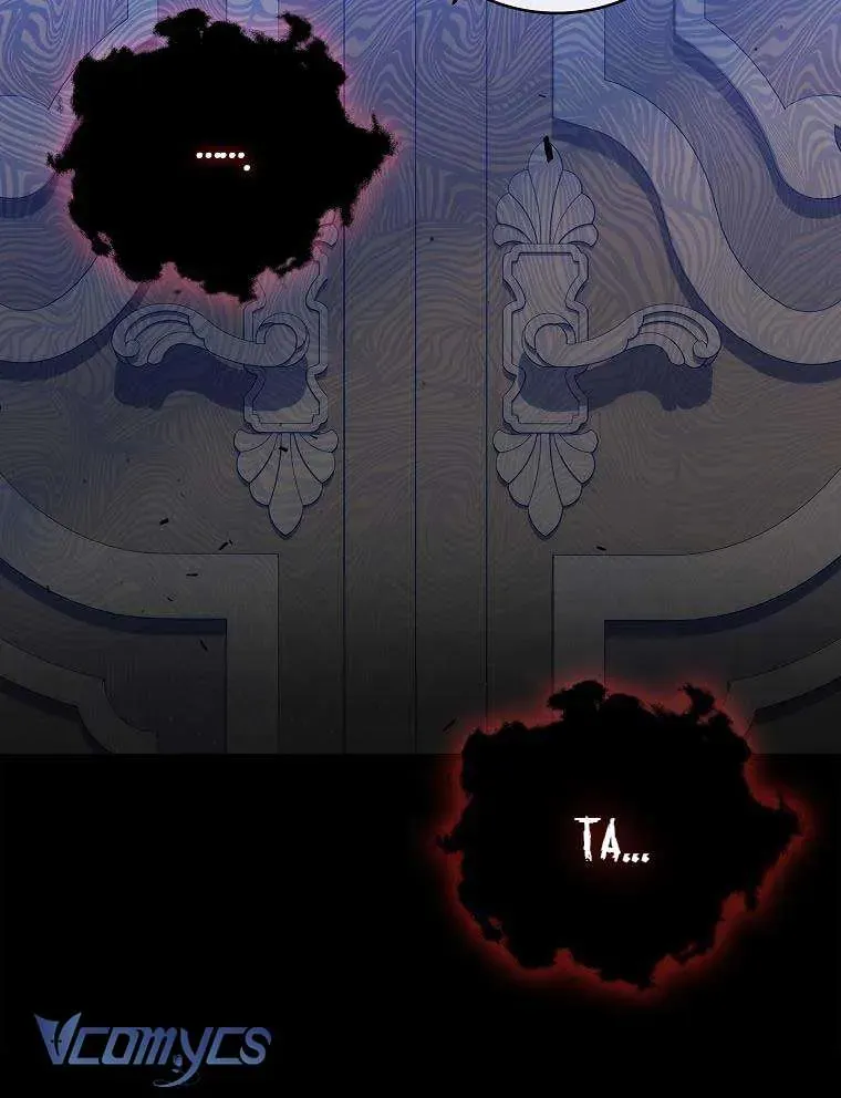 100 Lời Nguyền Tại Dinh Thự Illestone Chapter 6 - Trang 2