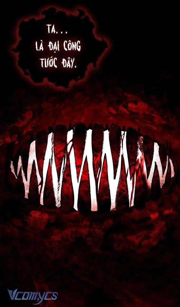 100 Lời Nguyền Tại Dinh Thự Illestone Chapter 6 - Trang 2