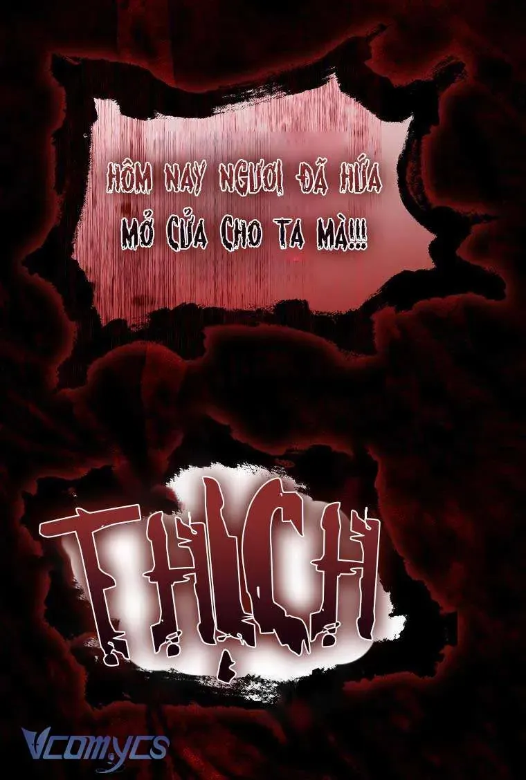 100 Lời Nguyền Tại Dinh Thự Illestone Chapter 6 - Trang 2