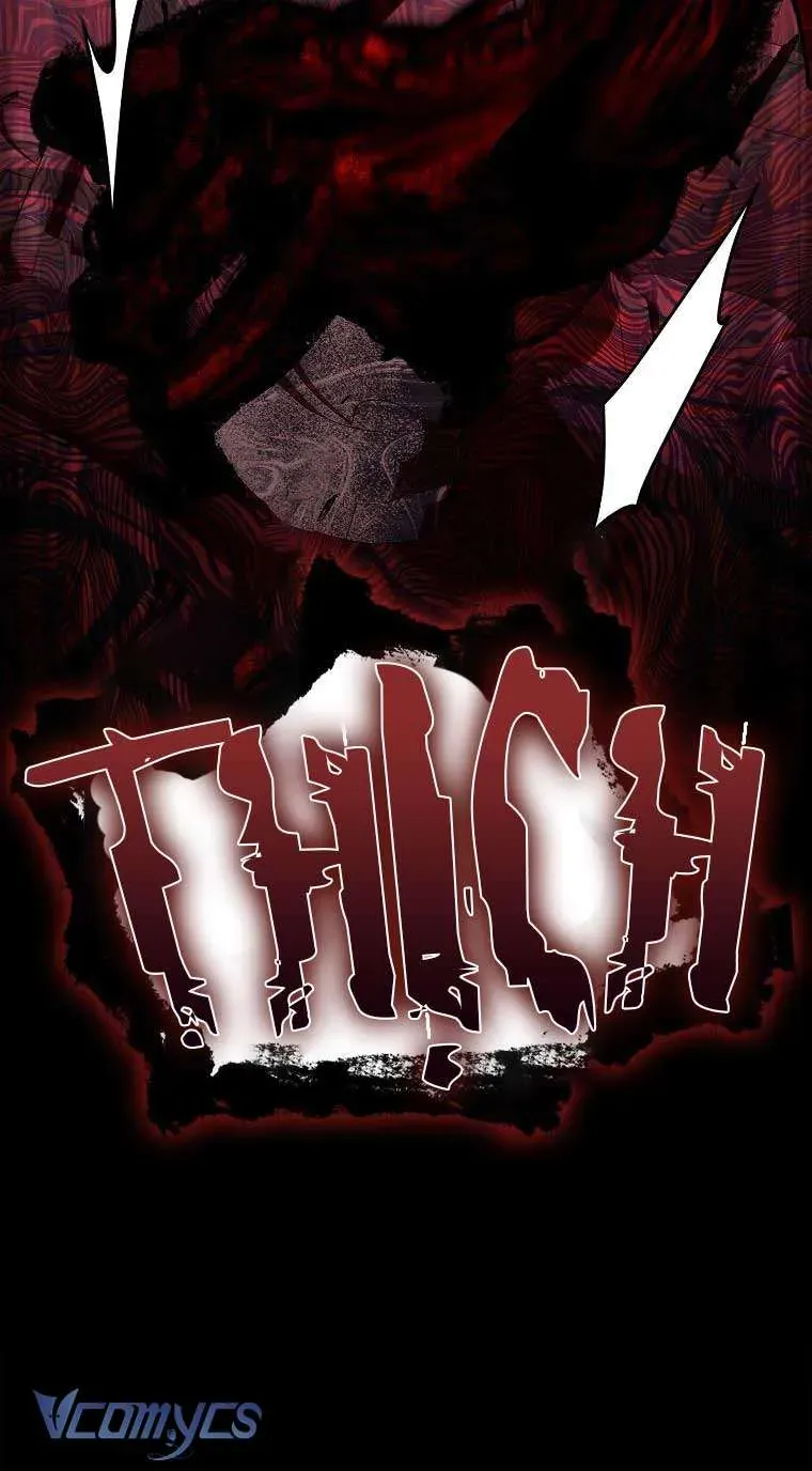 100 Lời Nguyền Tại Dinh Thự Illestone Chapter 6 - Trang 2