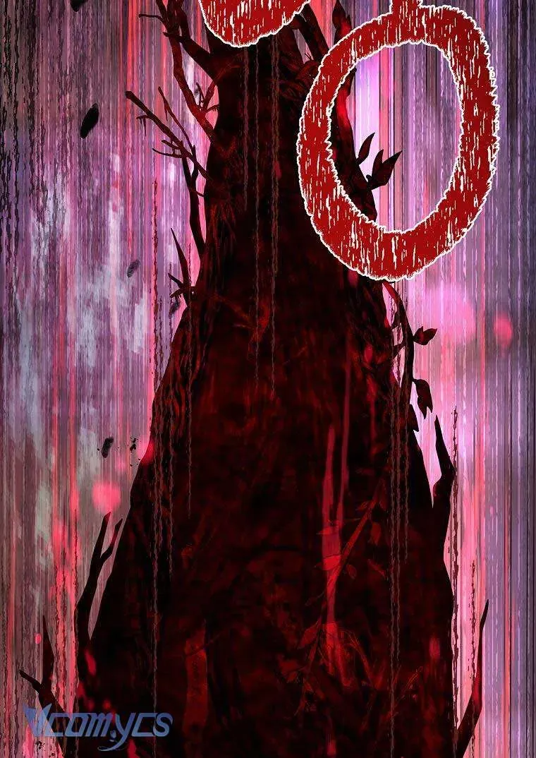 100 Lời Nguyền Tại Dinh Thự Illestone Chapter 6 - Trang 2