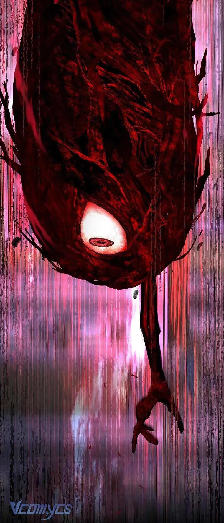 100 Lời Nguyền Tại Dinh Thự Illestone Chapter 6 - Trang 2