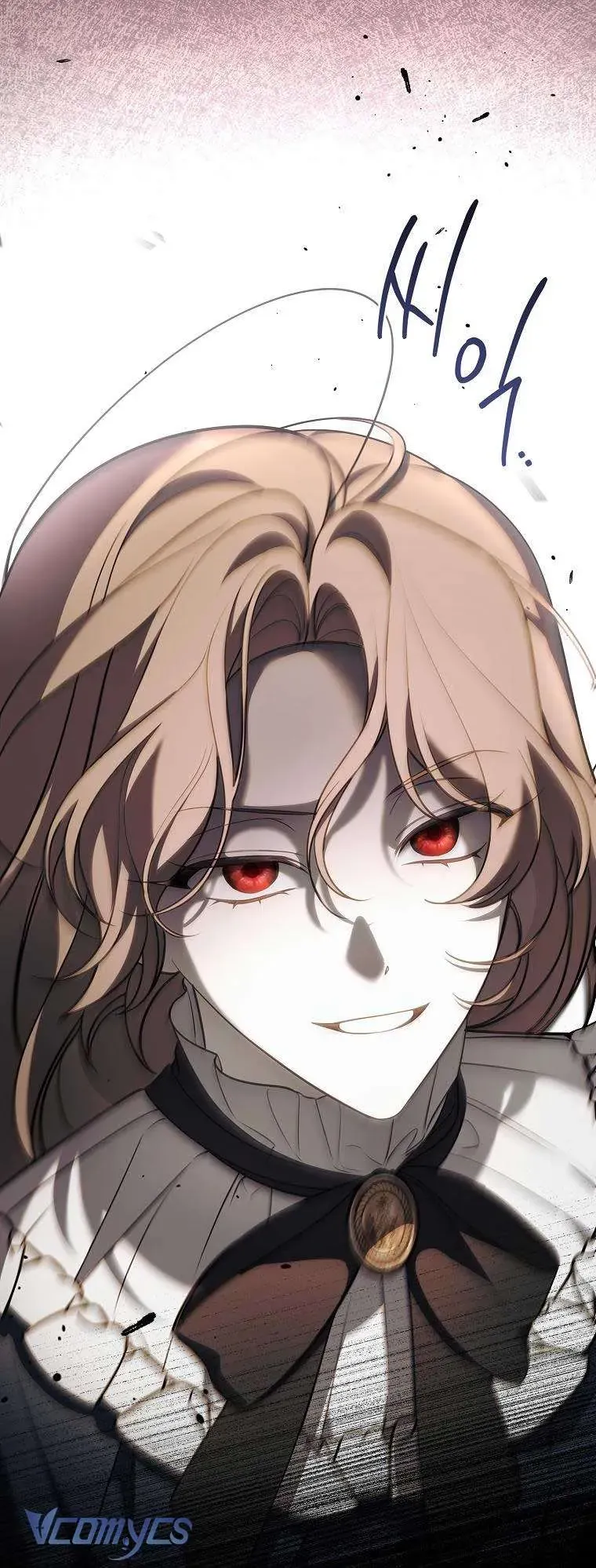 100 Lời Nguyền Tại Dinh Thự Illestone Chapter 6 - Trang 2