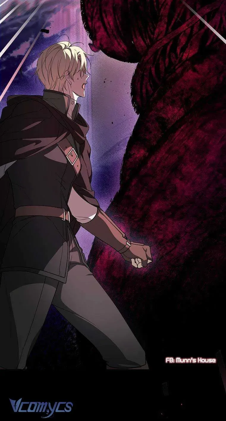 100 Lời Nguyền Tại Dinh Thự Illestone Chapter 6 - Trang 2