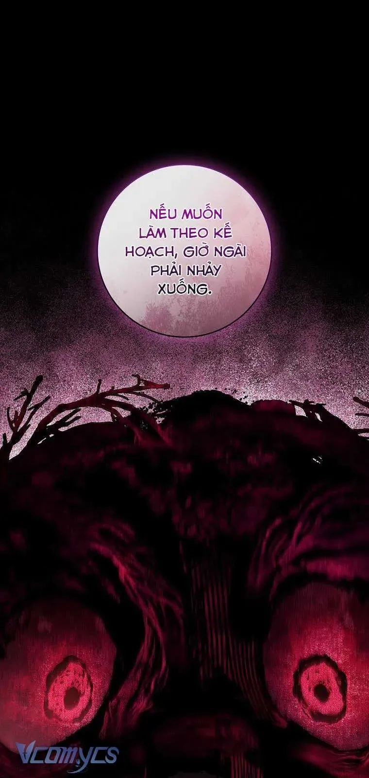 100 Lời Nguyền Tại Dinh Thự Illestone Chapter 6 - Trang 2