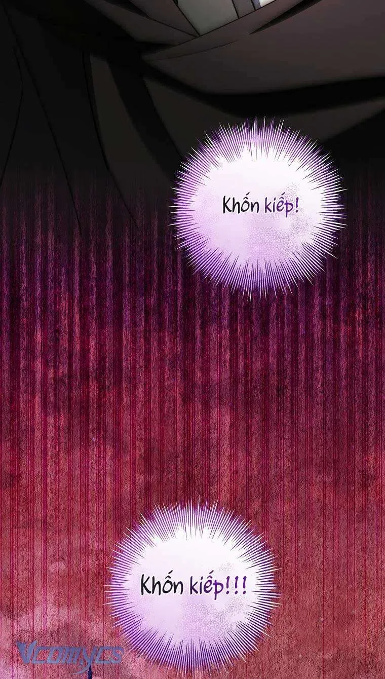 100 Lời Nguyền Tại Dinh Thự Illestone Chapter 6 - Trang 2