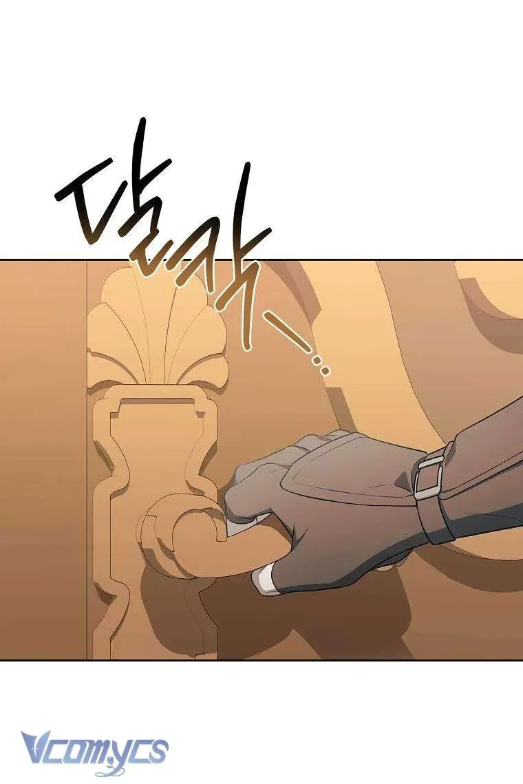 100 Lời Nguyền Tại Dinh Thự Illestone Chapter 6 - Trang 2