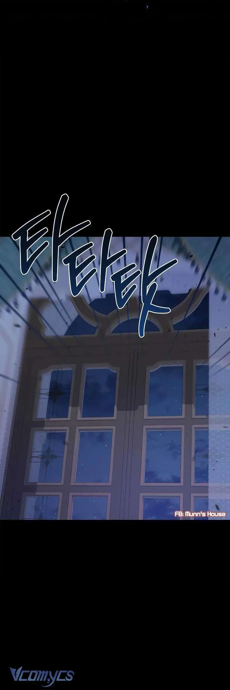 100 Lời Nguyền Tại Dinh Thự Illestone Chapter 6 - Trang 2