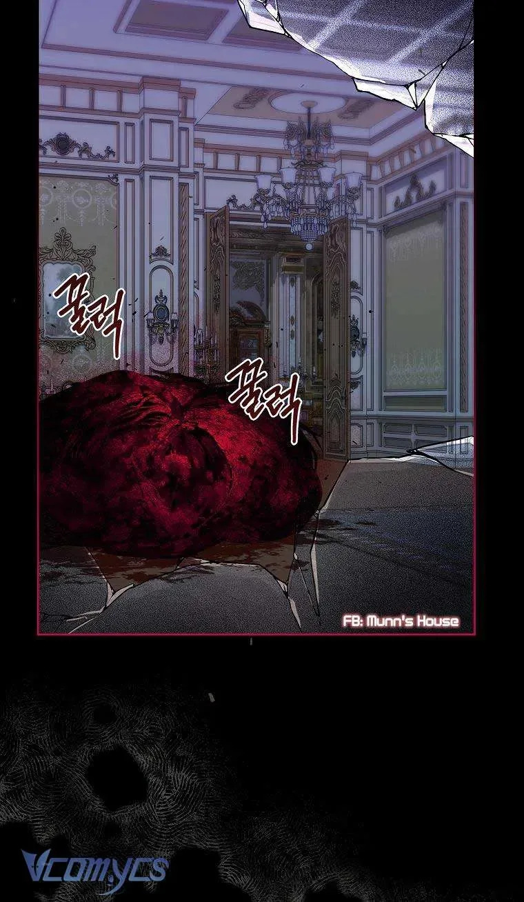 100 Lời Nguyền Tại Dinh Thự Illestone Chapter 6 - Trang 2