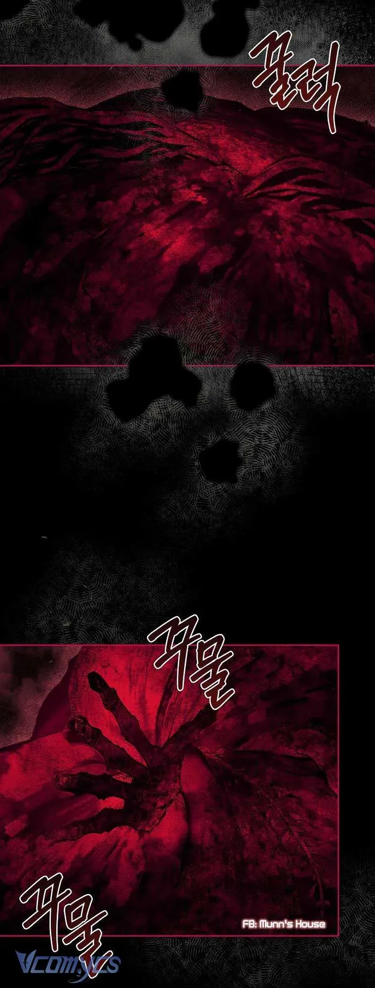 100 Lời Nguyền Tại Dinh Thự Illestone Chapter 6 - Trang 2