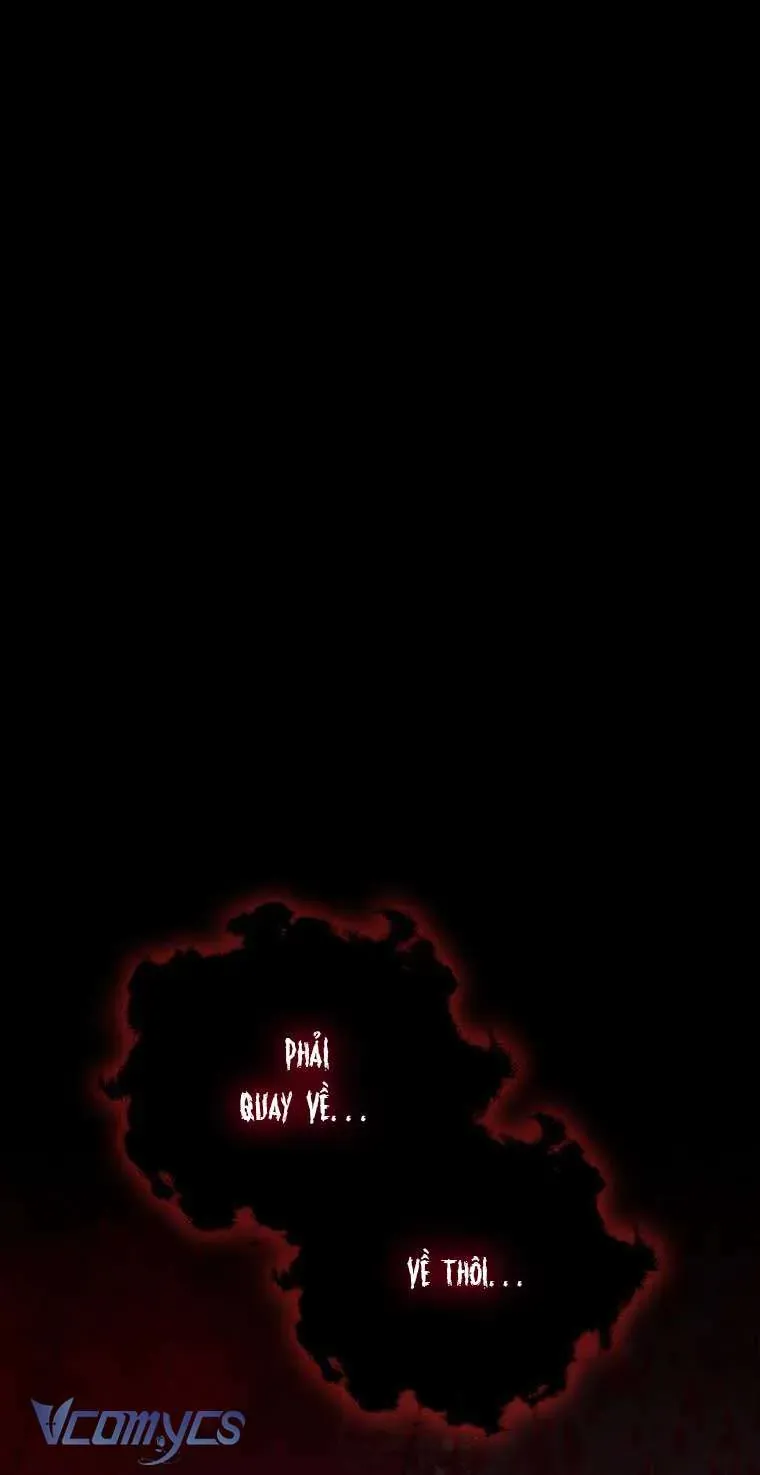 100 Lời Nguyền Tại Dinh Thự Illestone Chapter 6 - Trang 2