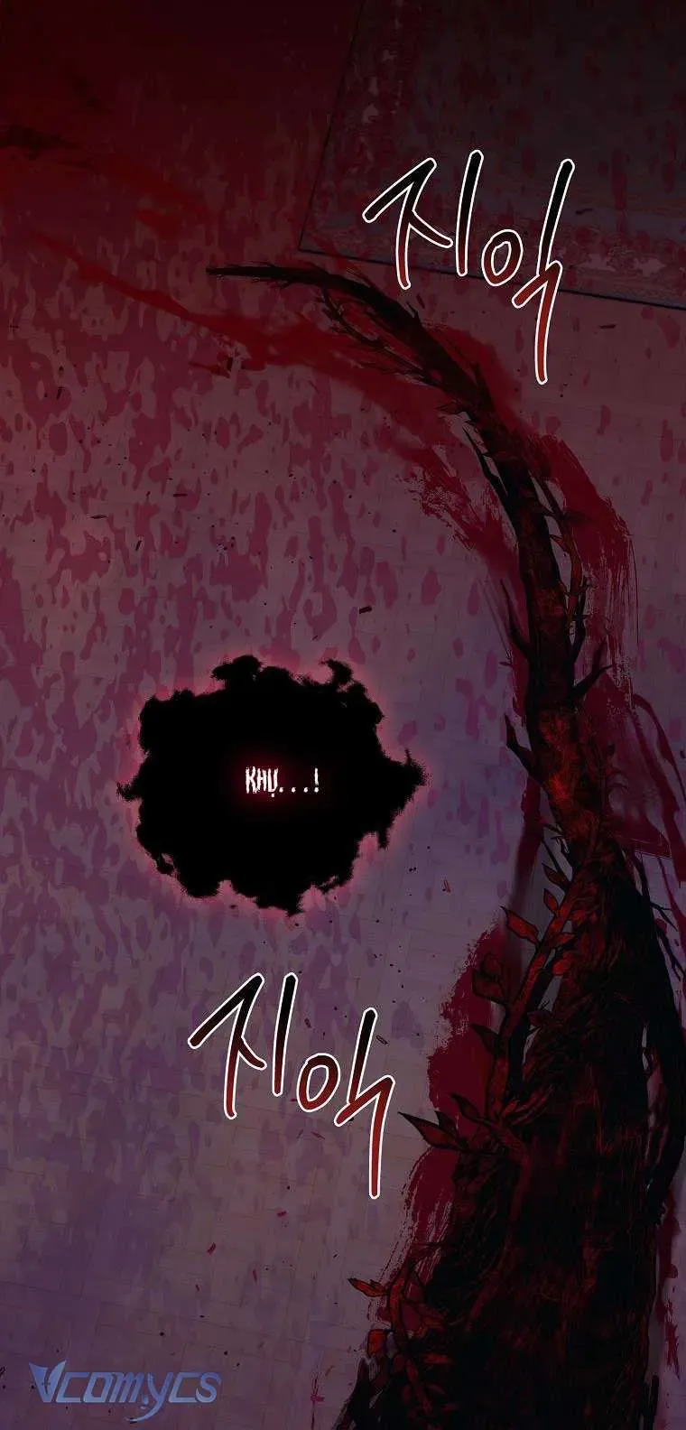 100 Lời Nguyền Tại Dinh Thự Illestone Chapter 6 - Trang 2