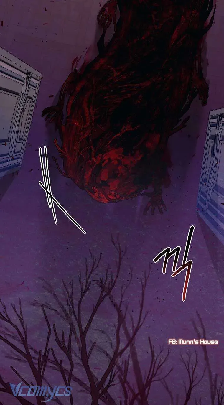 100 Lời Nguyền Tại Dinh Thự Illestone Chapter 6 - Trang 2