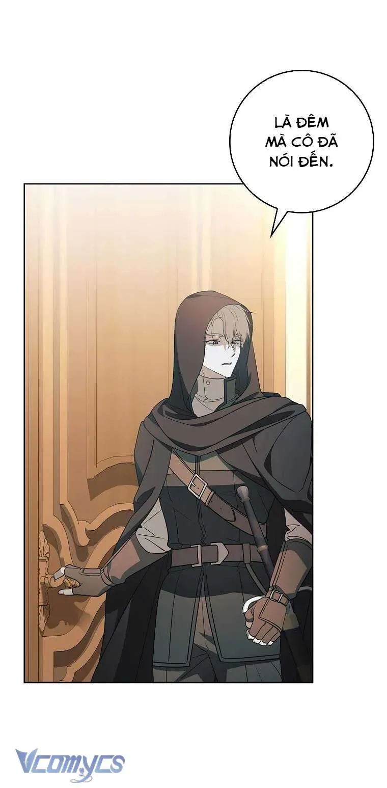 100 Lời Nguyền Tại Dinh Thự Illestone Chapter 6 - Trang 2