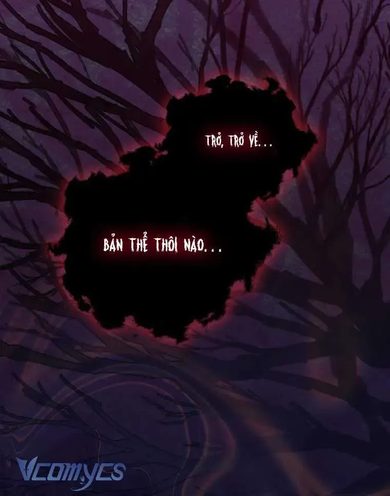 100 Lời Nguyền Tại Dinh Thự Illestone Chapter 6 - Trang 2