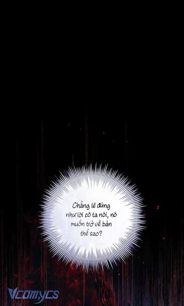 100 Lời Nguyền Tại Dinh Thự Illestone Chapter 7 - Trang 2