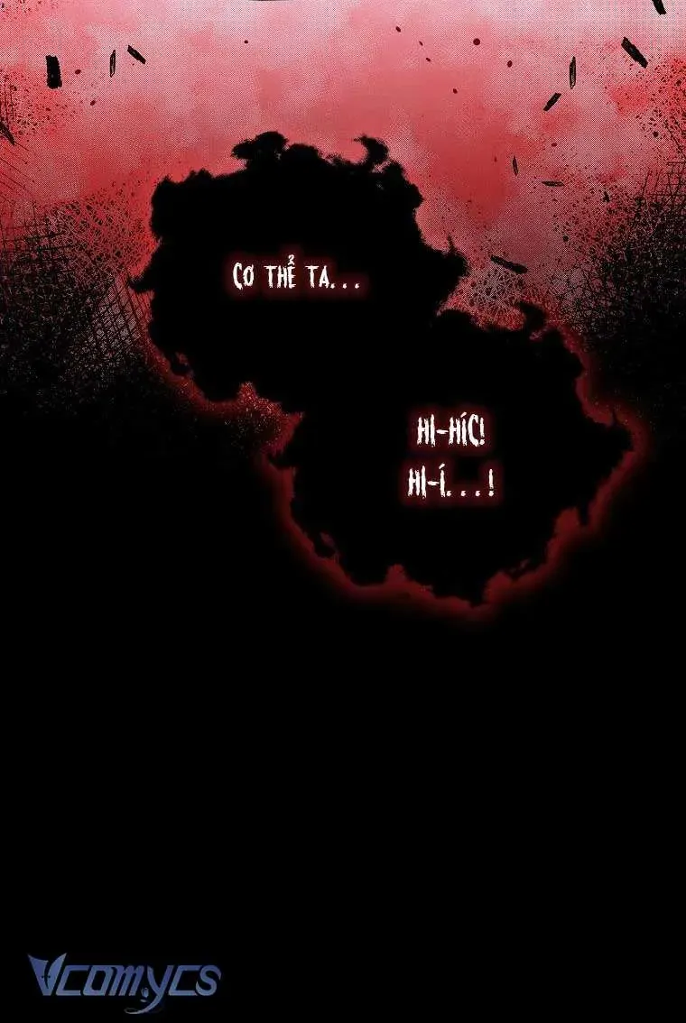 100 Lời Nguyền Tại Dinh Thự Illestone Chapter 7 - Trang 2