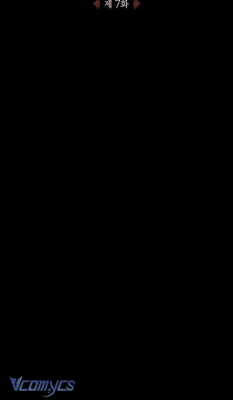 100 Lời Nguyền Tại Dinh Thự Illestone Chapter 7 - Trang 2