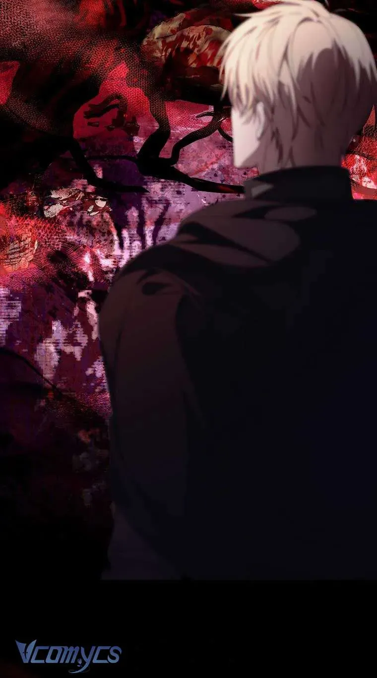 100 Lời Nguyền Tại Dinh Thự Illestone Chapter 7 - Trang 2