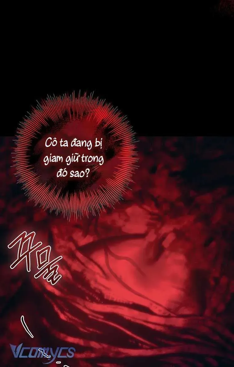 100 Lời Nguyền Tại Dinh Thự Illestone Chapter 7 - Trang 2