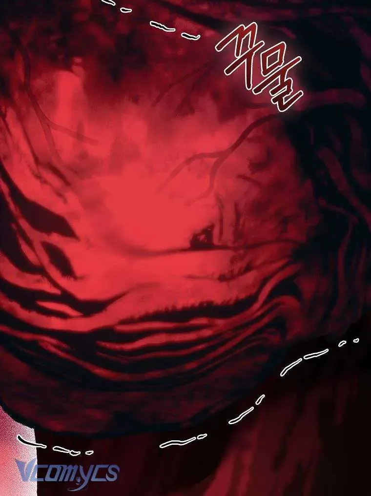 100 Lời Nguyền Tại Dinh Thự Illestone Chapter 7 - Trang 2